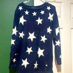 Vintage sweaters! From 1980’s